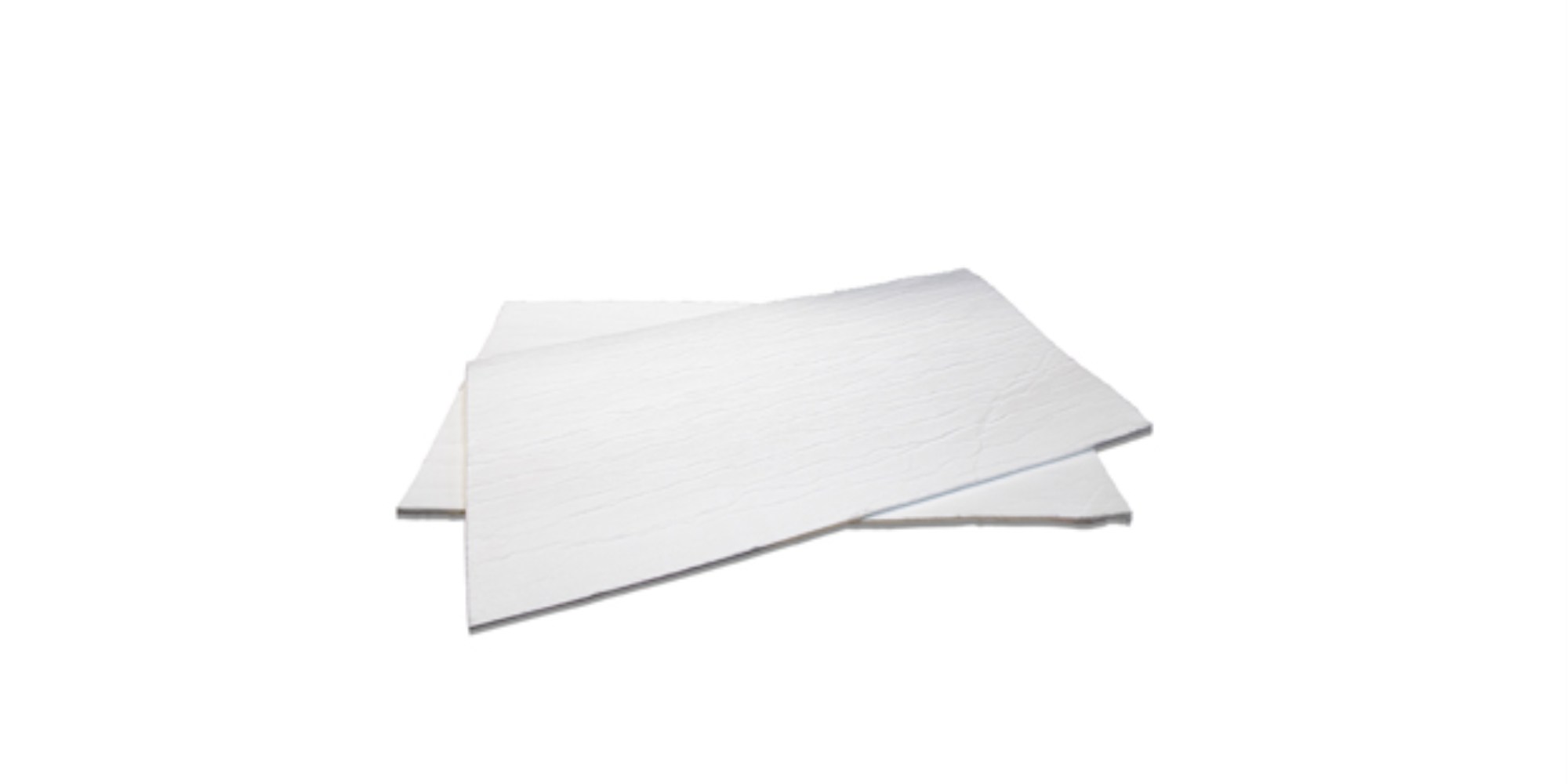 AEROPAN FAST - pannello